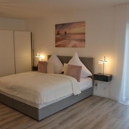 Sophie Superior Apartment 卡尔斯鲁厄 外观 照片